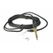 Beyerdynamic cable for DT 770 Pro Limited Edition -910341-