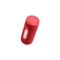 JBL Grip Red (1200130024863)