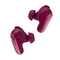 Bose QuietComfort Ultra Earbuds (2nd Gen) Deep Plum
