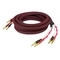 Dynavox Perfect Sound Loudspeaker Cable - 3m (Ζεύγος) --207298-