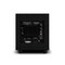 Wharfedale WH-S8E Black - 8inch