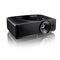 Optoma HD146X DLP - 1920x1080 - 3600 Ansi Lumens