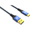 Oehlbach USB Plus C3 USB 3.2 Gen2 Type A - Type C - 3m