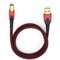 Oehlbach 9450 Evolution B3 USB 3 - 0.5m