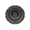 Adastra SL5 Ηχείο Οροφής 5.25'' 35W RMS (Ζεύγος)