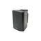 Adastra BC5V Ηχείο επιτοίχιο 5.25" 45W RMS Μαύρο (Τεμάχιο)