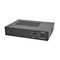 Adastra RS120 Τελικός Ενισχυτής 120W RMS (Τεμάχιο)