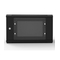 Adastra RC6U450 19" Rack Cabinet 6U x 450mm Deep (Τεμάχιο)