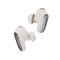 Bose QuietComfort Ultra Earbuds (2nd Gen) White Smoke