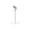 XGIMI MoGo4 Match Night Collection (6935670513731)