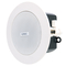 QSC AD-C.SAT White - Τεμάχιο (684284075833)