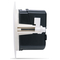 QSC AD-C.SAT White - Τεμάχιο (684284075833)