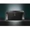 Marantz AMP 20 - Black