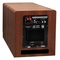 Taga Harmony TSW-210 10inch Subwoofer Walnut