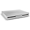 Roksan Attessa CD Transport - Silver