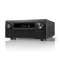 Denon AVC-A10H - Black