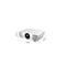 Epson EH-LS11000W - 4K - 2500 Ansi Lumens