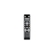 Optoma UHZ65LV DLP Laser - 4K - 5000 Ansi Lumens