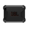 JBL CONCERT A652 (2x170w)