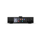 Eversolo DMP-A8 Master Gen 2