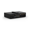 Eversolo DMP-A8 Master Gen 2