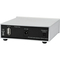 Pro-Ject Accu Box S2 - Black