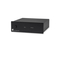 Pro-Ject Accu Box S2 - Black