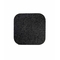 ALPHAcoustic Acoucell Rec Standard - Dark Grey (6 Τεμάχια)
