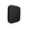 ALPHAcoustic Acoucell Rec Standard - Dark Grey (6 Τεμάχια)