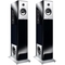 Acoustic Energy AE3 mkII Reference SE (Ζεύγος)