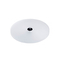 Pro-Ject Acryl it E (Elemental, Primary, Essential)
