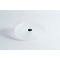 Pro-Ject Acryl it E (Elemental, Primary, Essential)