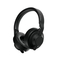 AIAIAI TMA-2 Studio Wireless (5710224770805)