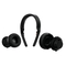 AIAIAI TMA-2 Studio Wireless (5710224770805)