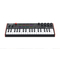 Akai MPK MINI Plus - 37 Keys  694318025802