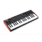 Akai MPK MINI Plus - 37 Keys  694318025802