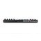 Akai MPK MINI Plus - 37 Keys  694318025802