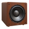 Taga Harmony TSW-212 SE Walnut - 12inch