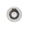 Adastra C8D Χωνευτό Ηχείο Οροφής 8" 60W RMS Λευκό (Τεμάχιο)