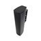 Adastra HPC-60T Ηχοστήλη 100V 4 x 3'' Υψηλής Ισχύος IP55 Black