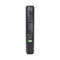 Adastra HPC-60T Ηχοστήλη 100V 4 x 3'' Υψηλής Ισχύος IP55 Black