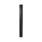 Adastra HPC-120T Ηχοστήλη 8 x 3" 100V IP55 120W RMS Black