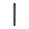 Adastra HPC-120T Ηχοστήλη 8 x 3" 100V IP55 120W RMS Black
