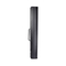 Adastra HPC-120T Ηχοστήλη 8 x 3" 100V IP55 120W RMS Black
