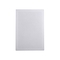 Adastra KS660 Εντοιχιζόμενο Ηχείο 6.5" 60W White (Τεμάχιο)