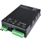 Adastra IWA460B Εντοιχιζόμενος Ενισχυτής 4 x 60W με Bluetooth
