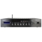 Adastra RM240-WIFI Ενισχυτής-Μίκτης 100V 5 Καναλιών με WiFi 240W RMS