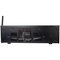 Adastra RM240-WIFI Ενισχυτής-Μίκτης 100V 5 Καναλιών με WiFi 240W RMS
