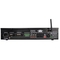 Adastra RM240-WIFI Ενισχυτής-Μίκτης 100V 5 Καναλιών με WiFi 240W RMS