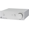 Pro-Ject A/D Phono Box S2 Silver (MM-MC)